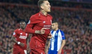 欧冠淘汰赛比赛结果