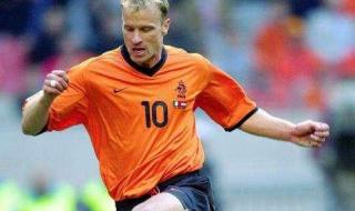 精彩的足球解说文案