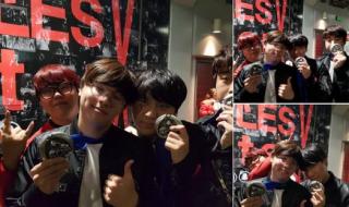 lol总决赛什么时候开打