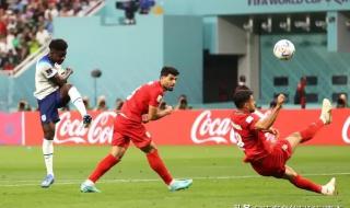 卡塔尔是哪个洲的国家 卡塔尔是哪个洲的国家