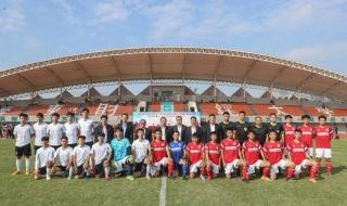 2021cba总决赛广东夺冠