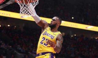 科比81分是什么时候