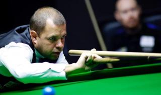 nba上海赛门票2019