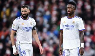 法国阿根廷2022世界杯