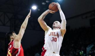 2000年cba决赛八一上海