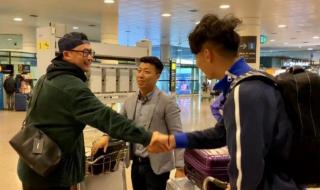 新西兰对中国男足