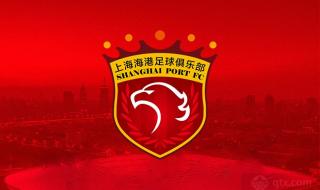 中超赛程2023年表