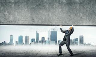 苏炳添9秒83东京奥运会