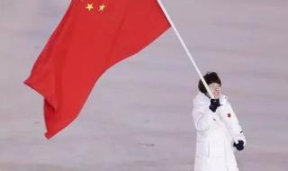 冬奥会三枚金牌获得者