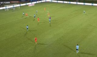 山东泰山队最新引援