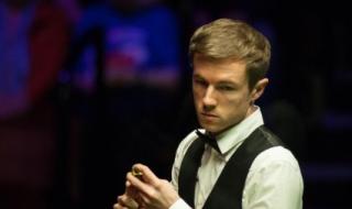 斯诺克19世界斯诺克