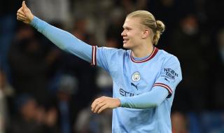 英超转会截止日2022