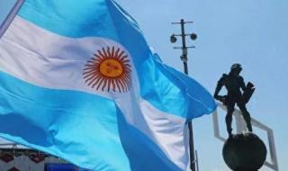 巴西阿根廷关系怎么样