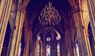 塞尔维亚十大特产 塞尔维亚十大特产