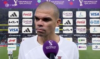 2022世界杯c罗哭了