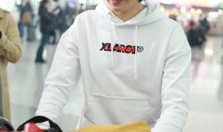 2009世乒赛男单冠军