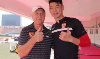 哥伦比亚u17女足主教练 有谁94年世界杯哥伦比亚队的主教练是谁