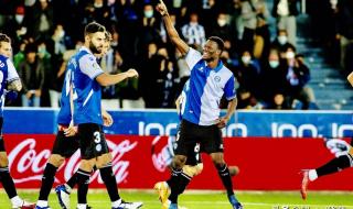 巴伦西亚是哪个国家 巴伦西亚是哪个国家