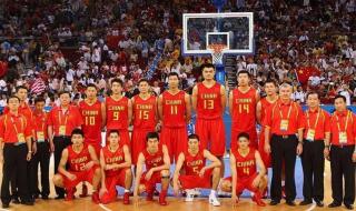 国足对阿根廷世界杯