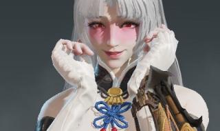 全明星赛永劫无间