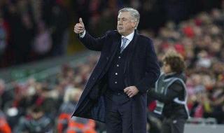 2022年西班牙超级杯