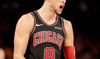 nba2k21哪个队有尼克杨 2021湖人主教练