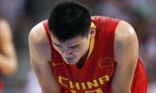 08年奥运会美国篮球队