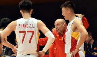 上海男篮队员名单大全