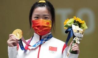 东京奥运金牌是纯金吗