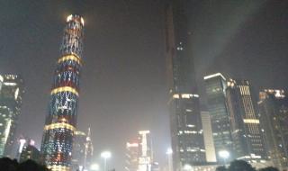 2010年亚运会在哪里举行