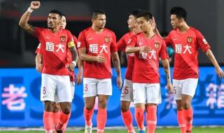 中国足球世界排名最高