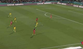 巴拿马对牙买加预测