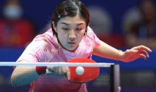 世界杯比赛时间2021