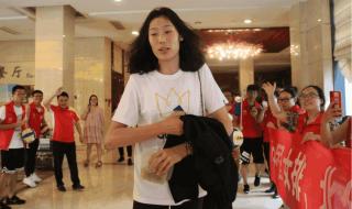 2014女排世锦赛赛程