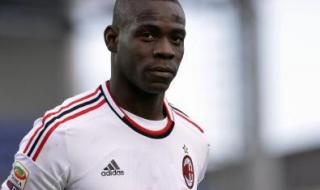 哥斯达黎加十大景点